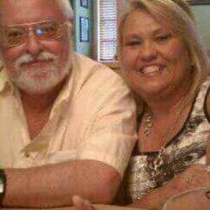 Meet your Posher, Patty